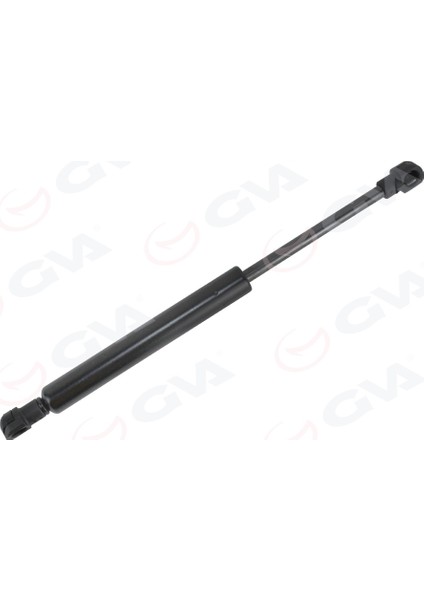 Gva 2235115 Bagaj Amortisörü Ford Focus I 98>04 Sedan 280MM/420N XS41F406A10AF-1124003