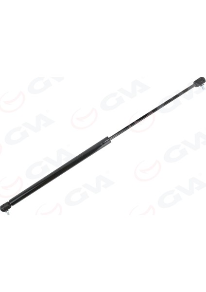 Gva 2223000 Bagaj Amortisörü Kartal-Slx- 91-99 M131 600MM/300N 85008341