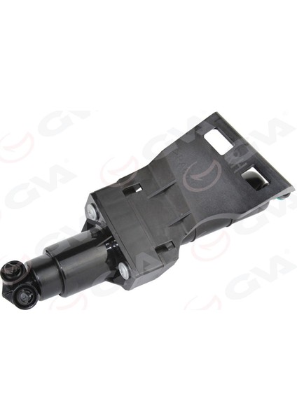 Almila Far Yikama Robotu Sag Mercedes Gl-Class X164 06 12