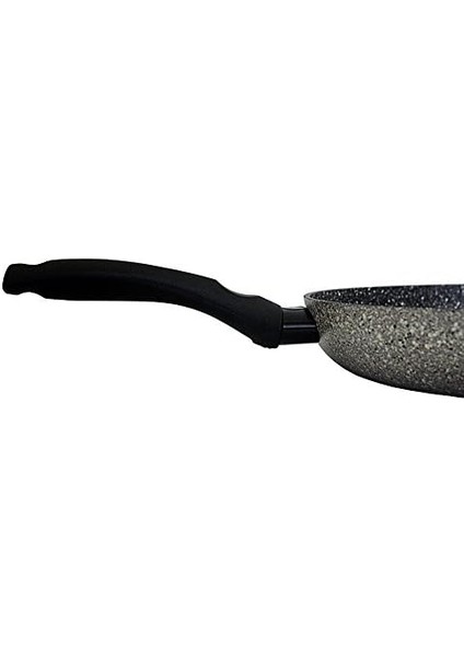 1FLN-PIVPS2070 Pt Viva 20 cm Tava