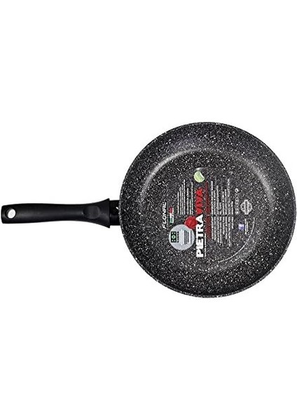 1FLN-PIVPS2070 Pt Viva 20 cm Tava modelleri
