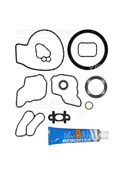 V.reınz 083748001 - Alt Takım Conta A16XHT Insıgnıa A-Astra J-Zafıra C 1.6 A16XHT-B16SHL-A16SHT-D16SHT