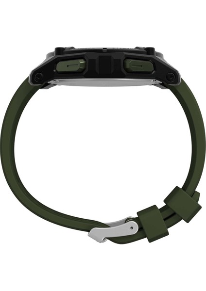 TW4B33700 Erkek Kol Saati fiyatları