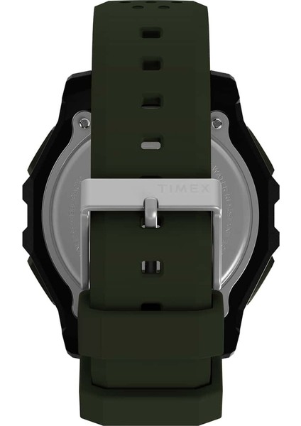 TW4B33700 Erkek Kol Saati modelleri