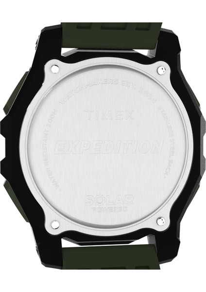 TW4B33700 Erkek Kol Saati fırsatları