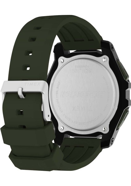 TW4B33700 Erkek Kol Saati indirimleri