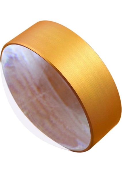 Harita ve Yazı Çalışmalar Için En Uygun Büyüteç 60MM10X8014 fiyatları