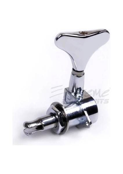 Bas Gitar Burgusu Sol Gabbl fiyatları