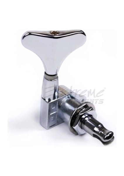 Bas Gitar Burgusu Sol Gabbl modelleri