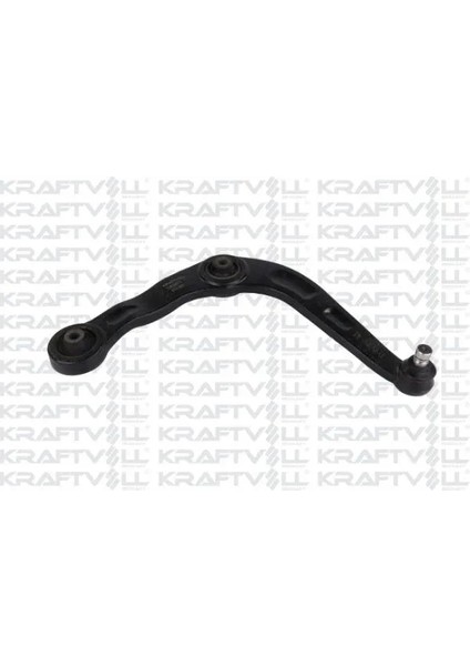 Salıncak Alt Komple Sag P206 98-&gt;