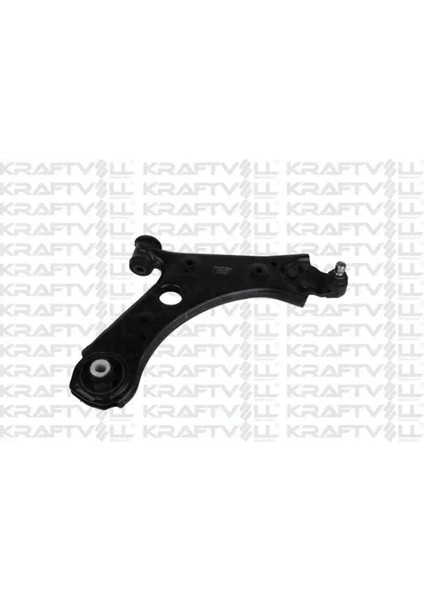 Salıncak Sag Komple Fıat 500 4×4 15&gt;