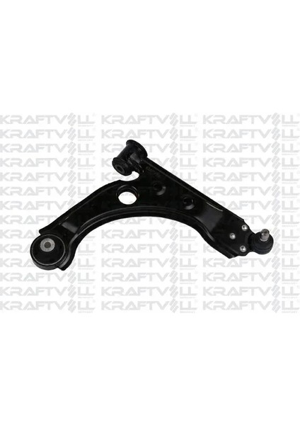 Salıncak Sag Komple Bravo Iı Stılo 05&gt;