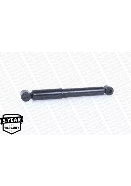 Amortısor Arka Partner Berlıngo