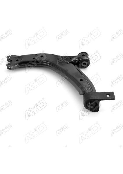 Alt Salıncak Sol Rotılsız Partner Berlıngo 96-&gt; P306 93-01