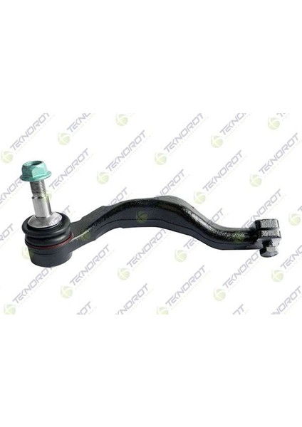 B-122 - Rot Bası Sol Bmw F40 F52 F45 F46 F48 F49 F39 Mını F54 F60