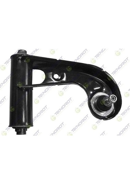 M-155 - Salıncak On Sag Ust Mercedes W202 S202 C208 W210 S210 R170