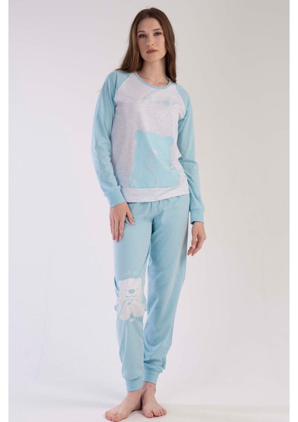 K303127 Vienetta fiyatları