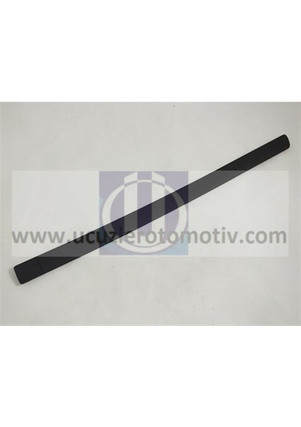 Sol Arka Kapı Çıtası Focus C-Max 3M51R25533AD 1489431