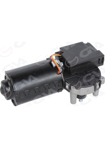 Silecek Motoru Palio-Siena-Albea 1.2.1.4.1.6 96- Almla