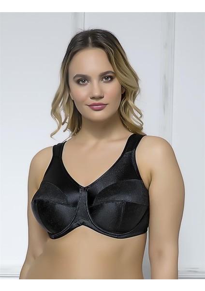 Minimizer Toparlayıcı 2 Beden Küçülten Sütyen fiyatları