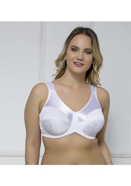 Minimizer Toparlayıcı 2 Beden Küçülten Sütyen indirimleri