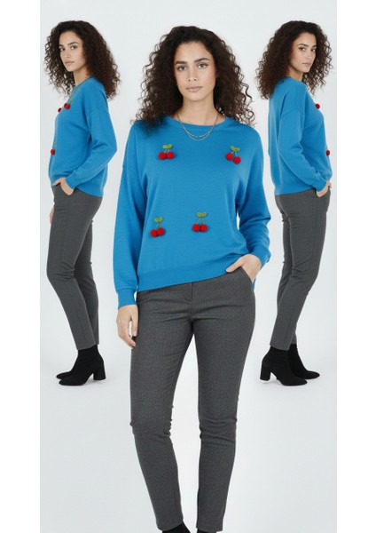 Bayan Bluz fiyatları