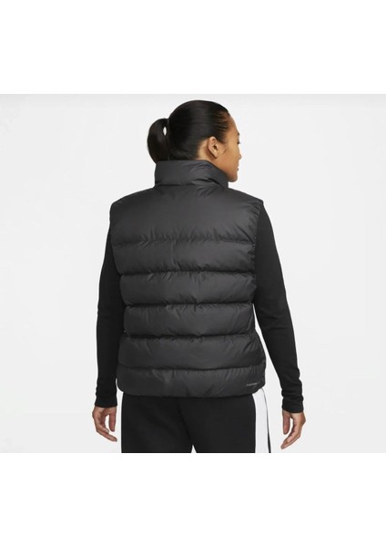 Sportswear Therma-Fıt Windrunner Kadın Kaz Tüyü Yelek fiyatları