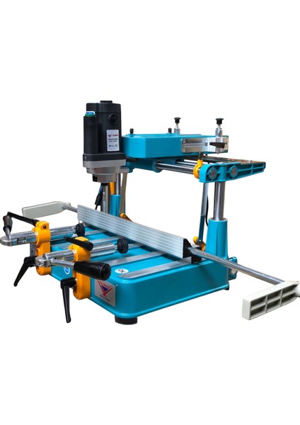 Kopya Freze Makinası fiyatları