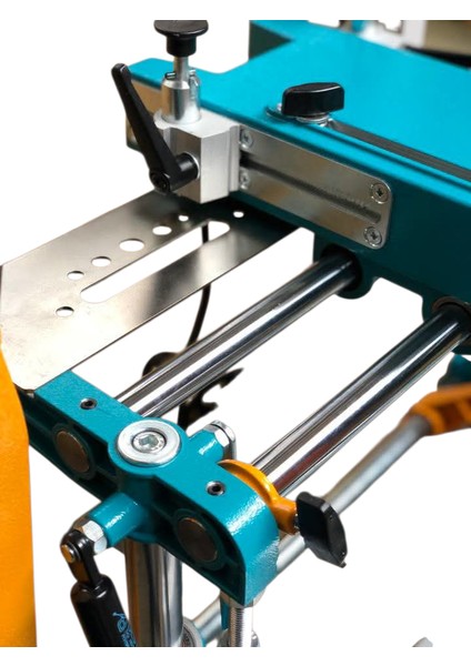 Kopya Freze Makinası indirimleri