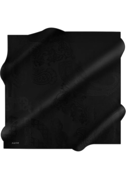 Ipek Eşarp - Jakarlı - 7519412 - 311