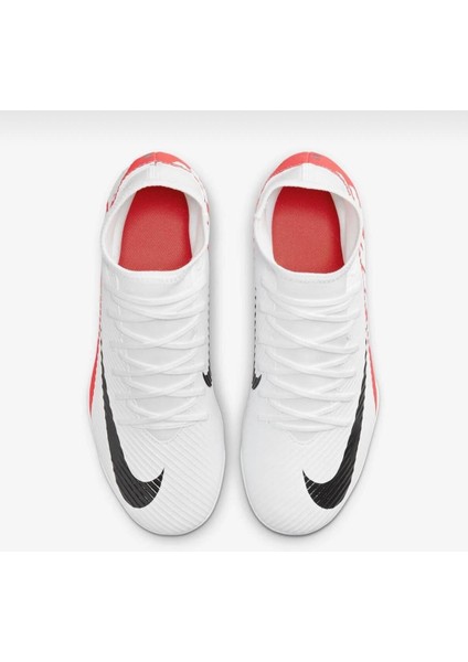 Mercurial Superfly 9 Club Çoklu Zemin Futbol Kramponu fırsatları