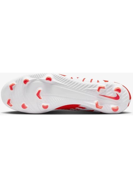 Mercurial Superfly 9 Club Çoklu Zemin Futbol Kramponu indirimleri