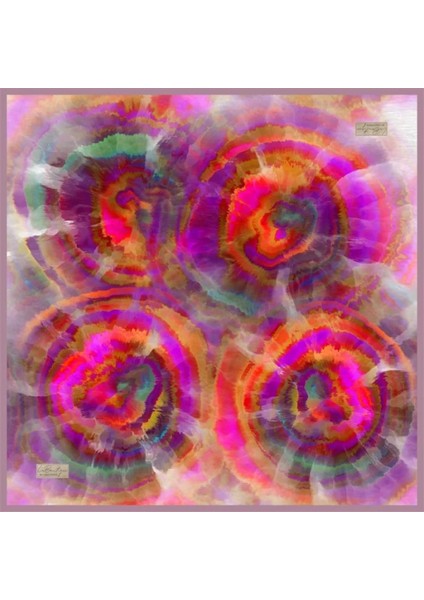 Sura Ipek Eşarp 2431-03 fiyatları