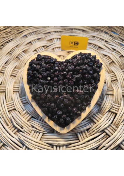 Toptan Vişne Kurusu 10 kg