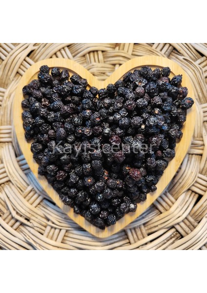 Toptan Vişne Kurusu 10 kg fiyatları