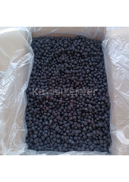 Toptan Vişne Kurusu 10 kg modelleri