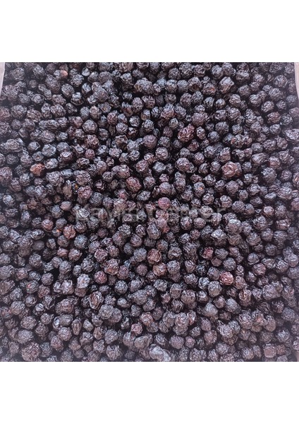 Toptan Vişne Kurusu 10 kg fırsatları