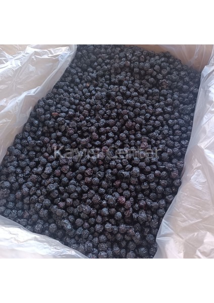 Toptan Vişne Kurusu 10 kg indirimleri