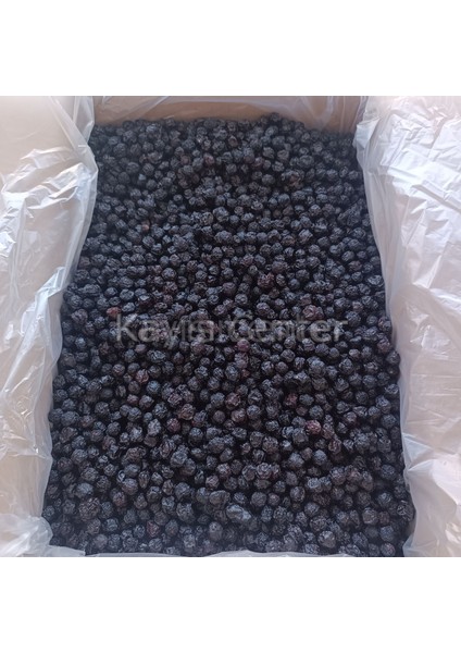 Toptan Vişne Kurusu 10 kg