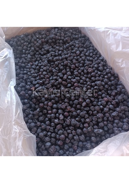 Toptan Vişne Kurusu 10 kg