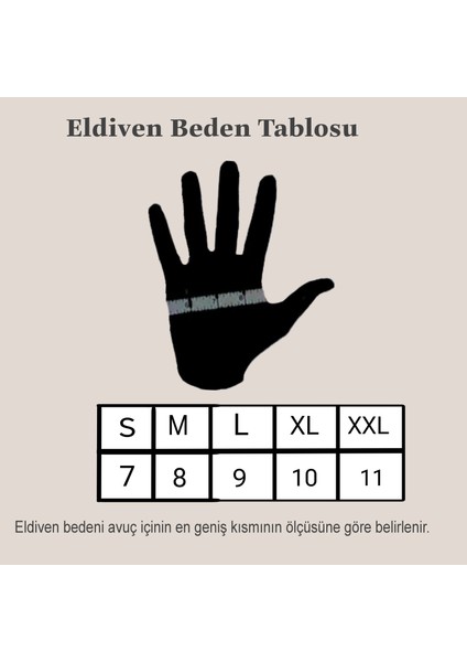 Motosiklet Eldiveni, Yumruk ve Avuç Içi Korumalı, Reflektörlü Nefes Alabilir Tasarım, 3 Mevsimlik indirimleri