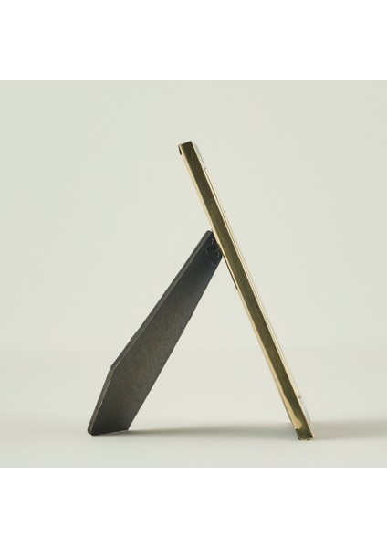 Bliss Çerçeve Siyah-Beyaz (12X17 Cm) fiyatları