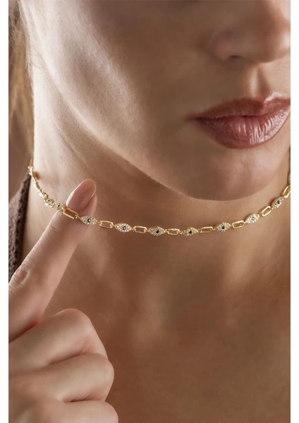 Gold Organik Form Uzun Kadın Çelik Küpe fiyatları