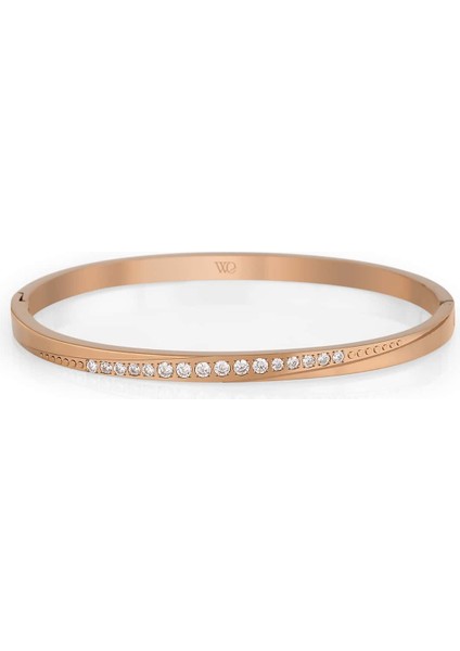 JWEL1096-03 Kadın Bileklik