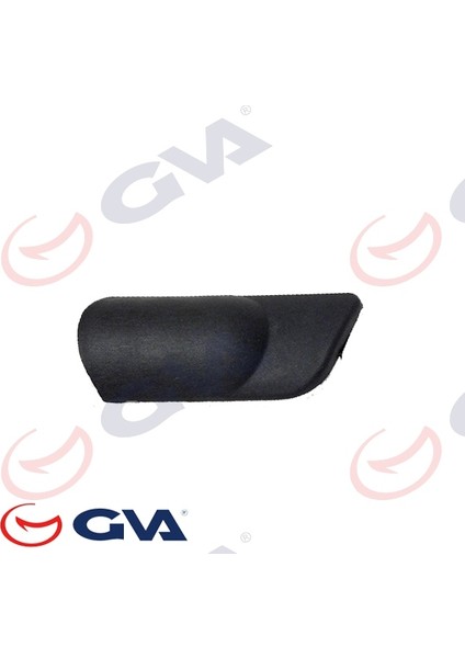 Gva 9812130 Ön Çamurluk Bandı Çıtası Sağ R19 91-00 7702253082