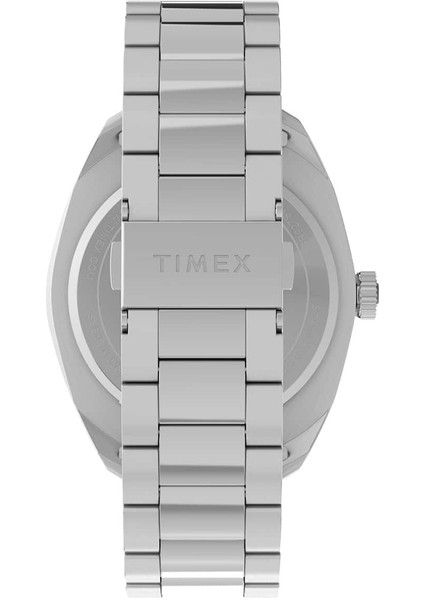 TW2Y22700 Erkek Kol Saati modelleri