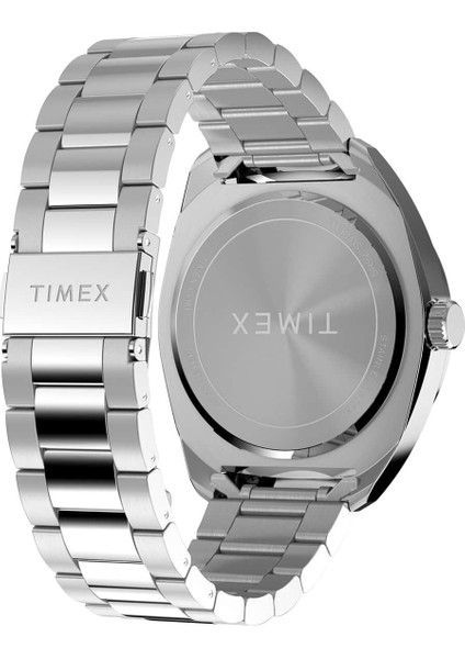 TW2Y22700 Erkek Kol Saati indirimleri