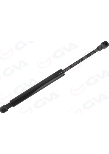 Gva 2299074 Bagaj Amortısoru Mercedes S-Class W221 05>13 A2217500236