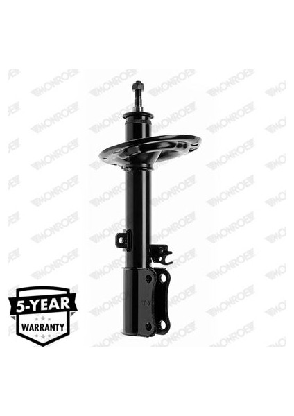 72309ST Arka Amortisör Sağ Toyota Camry V40 2.4 3.5 2006-2014 Gazlı 4853033380-4853089025