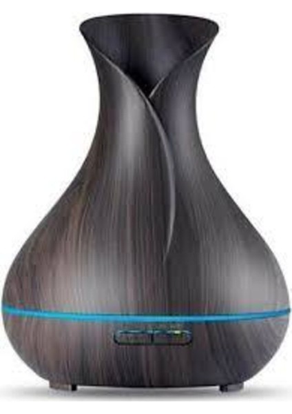 Aroma Diffuser Hava Nemlendirici Uzaktan Kumandalı HM10 fiyatları